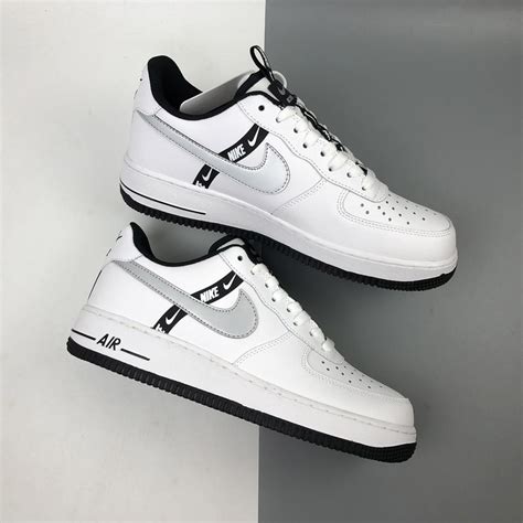 air force 1 Nike sale